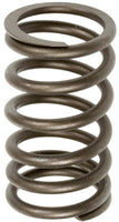 INTAKE AND EXHAUST VALVE SPRING