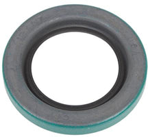 TIMKEN OIL & GREASE SEAL-17415