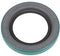 TIMKEN OIL & GREASE SEAL-17413