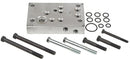 VALVE PLATE KIT