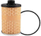 Baldwin Fuel Filter PF10CS