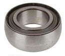 DISC BEARING RELUBE AGSMART