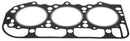 GASKET, HEAD