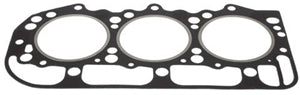 TISCO Head Gasket for Ford, D3NN6051E