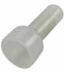 NYLON WIRE NUT 22-14AWG 15PK