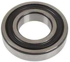 208 RADIAL BALL BEARING-SHIELDED   40mm BORE