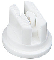 TEEJET FLAT SPRAY TIP -  POLY