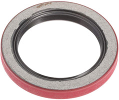 TIMKEN OIL & GREASE SEAL 17285