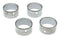 TISCO Camshaft Bearing for Oliver 160027S