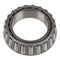 TAPERED BEARING CONE AGSMART