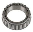 TIMKEN ROLLER BEARING TAPERED, SINGLE CONE