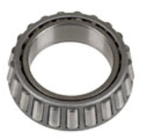 TIMKEN BEARING CONE