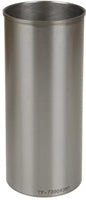 TISCO Cylinder Sleeve Liner - 3.6875" Standard for Massey Ferguson 739043M1