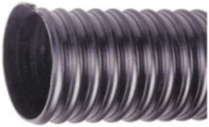 3" X 25' RFH DUCT HOSE