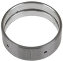 Crankshaft Bushing - Standard, Kubota, 1A091-23470