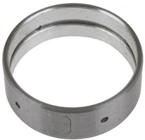 Crankshaft Bushing - Standard, Kubota, 1A091-23470