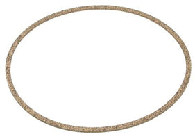 TISCO Trumpet Reduction Housing Gasket for Massey Ferguson 184182M3