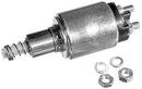 TISCO® Starter Solenoid for John Deere, AL55046