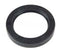 TISCO Rear Axle Seal - Inner for Ford, C9NN4N109A