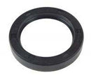 TISCO® Rear Axle Seal - Inner for Ford, C9NN4N109A