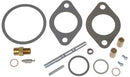 CARB REPR KIT FOR JOHN DEERE