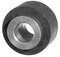 HYDRAULIC DRIVE BUSHING