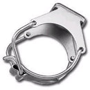 LINCOLN GREASE GUN HOLDER