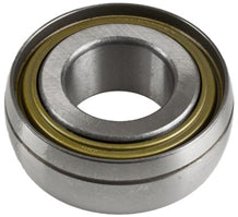 DISC BEARING RELUBE AGSMART