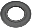 TIMKEN OIL & GREASE SEAL-20148