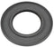 TIMKEN OIL & GREASE SEAL-20148