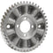 TIMING GEAR, STANDARD