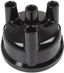 DISTRIBUTOR CAP