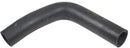 TISCO Lower Radiator Hose for Massey Ferguson, 1860374M2