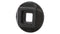 1-1/2 INCH SQUARE AXLE END WASHER FOR CASE IH