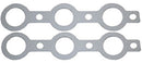 GASKET PAIR