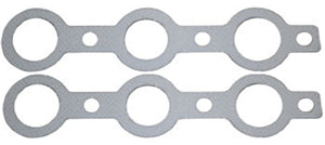 GASKET PAIR