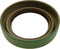 SMA OIL & GREASE SEAL (15190)