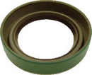 WHEEL SEAL BULK-22870