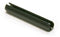 8MM X 60MM ROLL PIN - FOR TF123 POINT