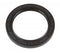 TISCO Rear Crankshaft Seal for Massey Ferguson 1447049M91