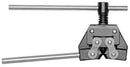 Roller Chain Breaker - #3 to #120 Chain