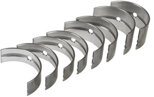 MAIN BEARING SET STANDARD