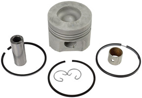 PISTON KIT 5MM