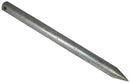 32 MM X 17 INCH PIN-ON STABILIZER BALE SPEAR