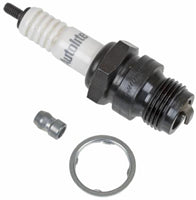 SPARK PLUG