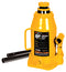 20 TON HYDRAULIC BOTTLE JACK