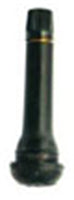 MILTON 2 INCH TUBELESS TIRE VALVE