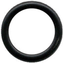 SOLO O-RING