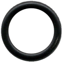 SOLO O-RING