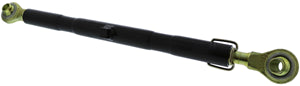 21-1/2 INCH CAT 1  TOP LINK ASSEMBLY